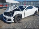 Chevrolet Camaro Rwd  Zl1 Image 6