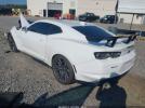 Chevrolet Camaro Rwd  Zl1 Image 15