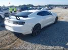 Chevrolet Camaro Rwd  Zl1 Image 2