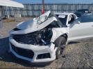 Chevrolet Camaro Rwd  Zl1 Image 4