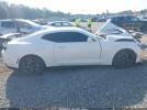 Chevrolet Camaro Rwd  Zl1 Image 12