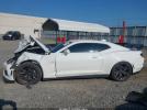 Chevrolet Camaro Rwd  Zl1 Image 10