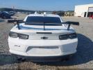 Chevrolet Camaro Rwd  Zl1 Image 13