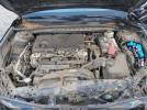 Toyota Camry Se Image 2