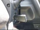 Toyota Camry Se Image 13