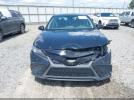 Toyota Camry Se Image 14