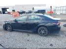 Toyota Camry Se Image 15