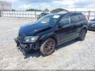 Dodge Journey Se Image 11