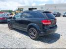 Dodge Journey Se Image 2