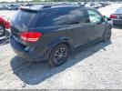 Dodge Journey Se Image 3