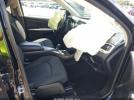 Dodge Journey Se Image 17