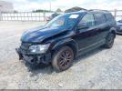 Dodge Journey Se Image 15