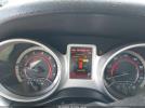 Dodge Journey Se Image 16