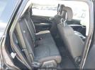 Dodge Journey Se Image 4
