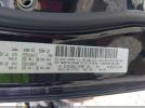 Dodge Journey Se Image 5