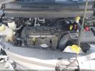 Dodge Journey Se Image 14