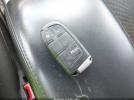 Dodge Journey Se Image 13