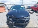 Dodge Journey Se Image 8