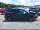 Dodge Journey Se Image 7