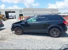 Dodge Journey Se Image 10