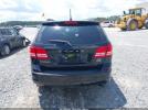Dodge Journey Se Image 9