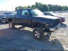 Dodge Ram 1500 St Image 1