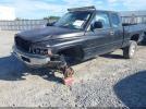 Dodge Ram 1500 St Image 4