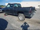 Dodge Ram 1500 St Image 7