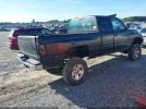 Dodge Ram 1500 St Image 5