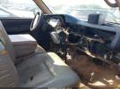 Dodge Ram 1500 St Image 10