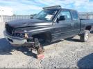 Dodge Ram 1500 St Image 2