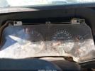 Dodge Ram 1500 St Image 15