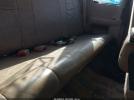 Dodge Ram 1500 St Image 3