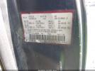 Dodge Ram 1500 St Image 6