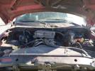 Dodge Ram 1500 St Image 14