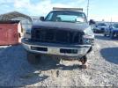 Dodge Ram 1500 St Image 12