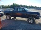 Dodge Ram 1500 St Image 13