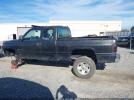 Dodge Ram 1500 St Image 11