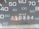 Dodge Ram 1500 St Image 16