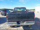 Dodge Ram 1500 St Image 8
