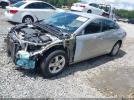 Chevrolet Malibu Fwd 1fl Image 3