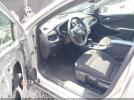Chevrolet Malibu Fwd 1fl Image 2