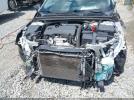 Chevrolet Malibu Fwd 1fl Image 15