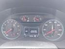 Chevrolet Malibu Fwd 1fl Image 5