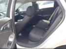 Chevrolet Malibu Fwd 1fl Image 9