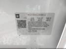 Chevrolet Malibu Fwd 1fl Image 7
