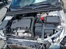 Chevrolet Malibu Fwd 1fl Image 6