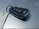 Chevrolet Malibu Fwd 1fl Image 13