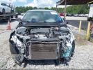 Chevrolet Malibu Fwd 1fl Image 11