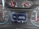 Chevrolet Malibu Fwd 1fl Image 14